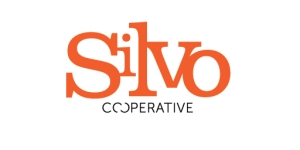 Silvo Cooperative