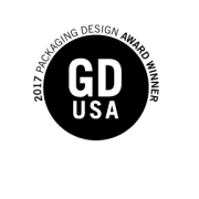 GDUSA 2017 winner