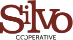 silvo