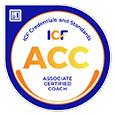 Associate Certified Coach