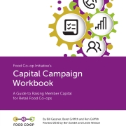 FCI Capital Campaign