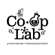 The Co-op Lab