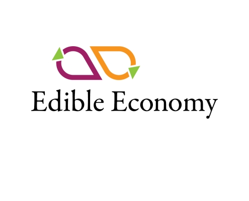 Edible Economy