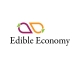 Edible Economy