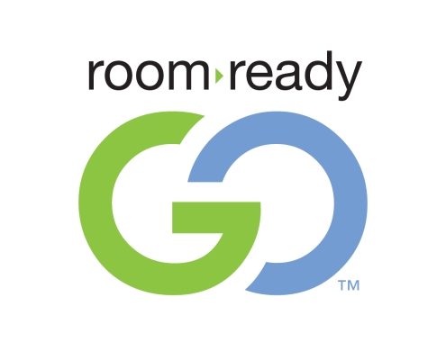 roomready GO