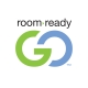 roomready GO