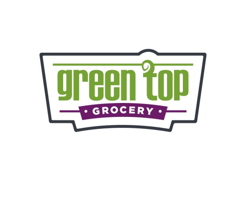 Green Top Grocery