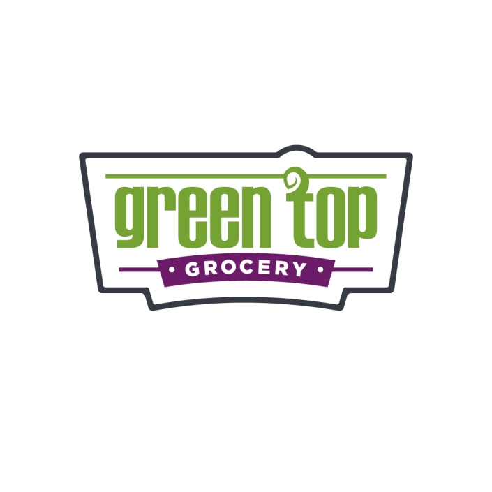 Green Top Grocery