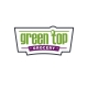 Green Top Grocery