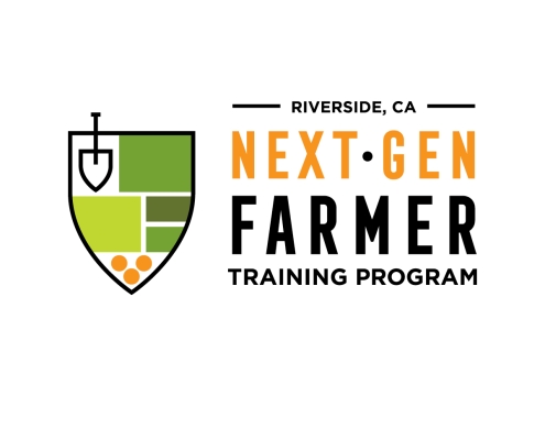 Next-Gen Farmer Training Program