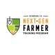 Next-Gen Farmer Training Program
