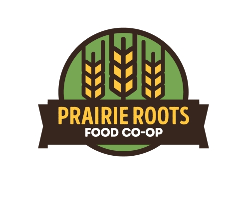 Prairie Roots Food Co-op