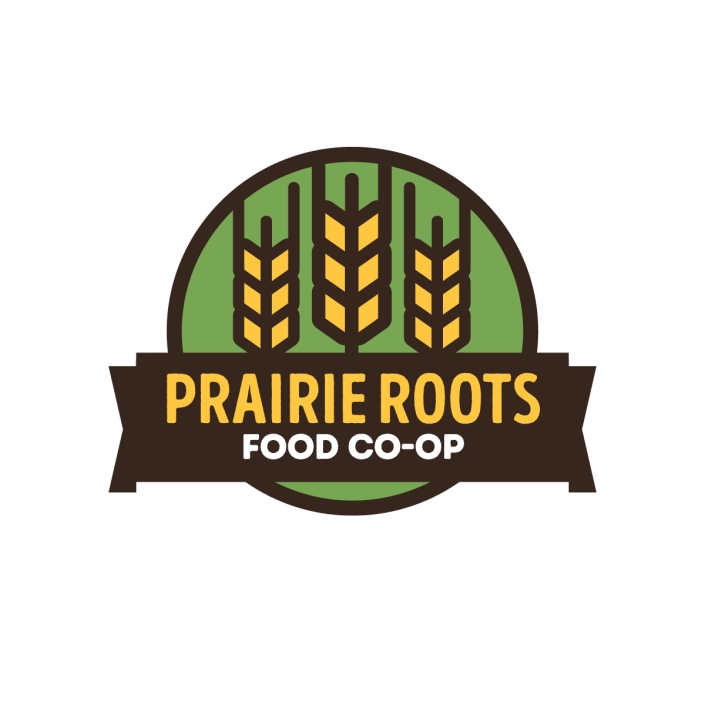 Prairie Roots Food Co-op