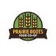 Prairie Roots Food Co-op