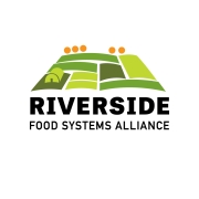 Riverside Food Systems Alliance