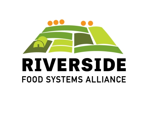 Riverside Food Systems Alliance
