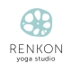 Renkon