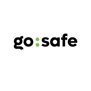 go:safe